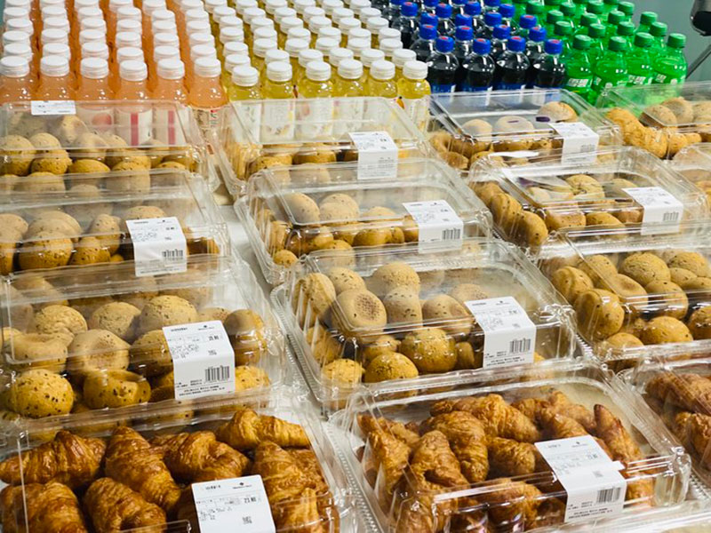 welcometo�Ӵ�����888����(�й�)���޹�˾����