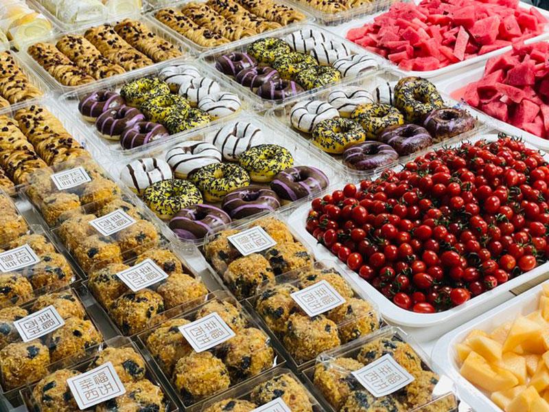 welcometo�Ӵ�����888����(�й�)���޹�˾����