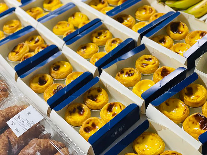 welcometo�Ӵ�����888����(�й�)���޹�˾����