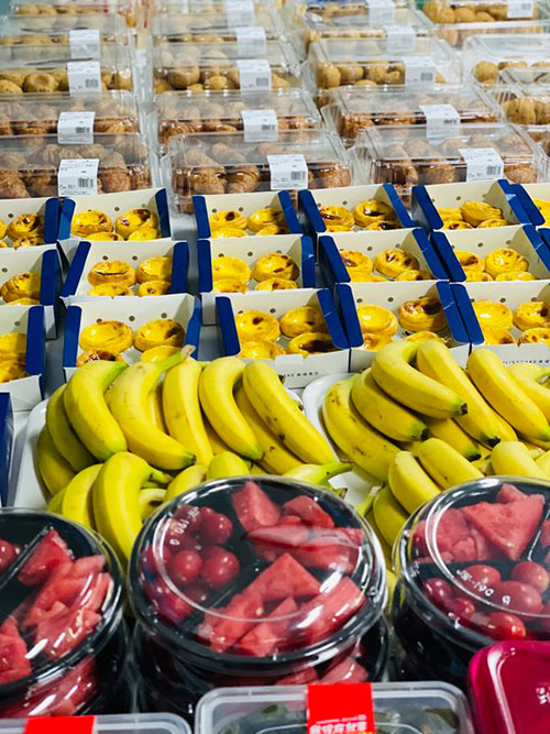 welcometo�Ӵ�����888����(�й�)���޹�˾����