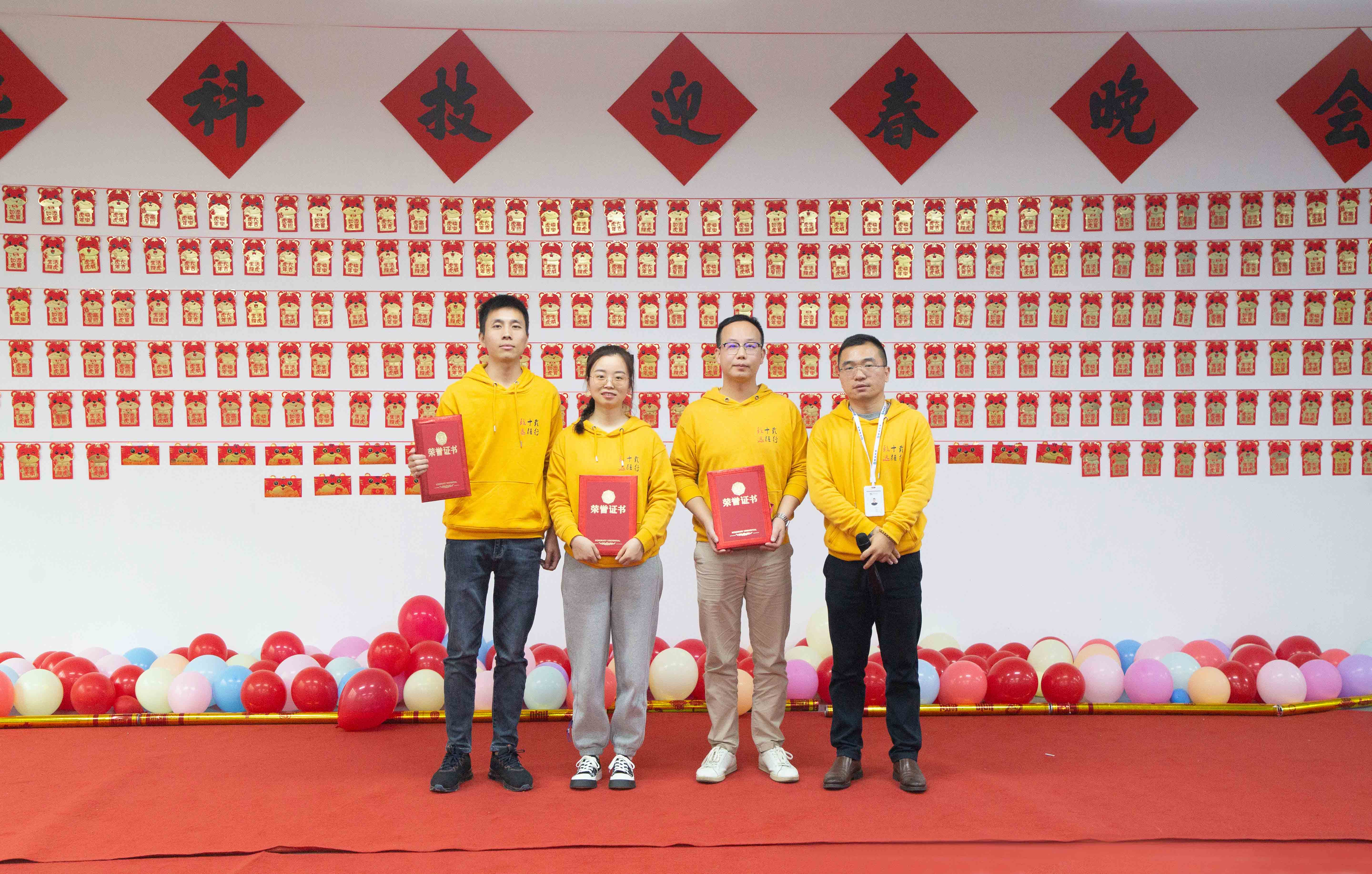 welcometo�Ӵ�����888����(�й�)���޹�˾����