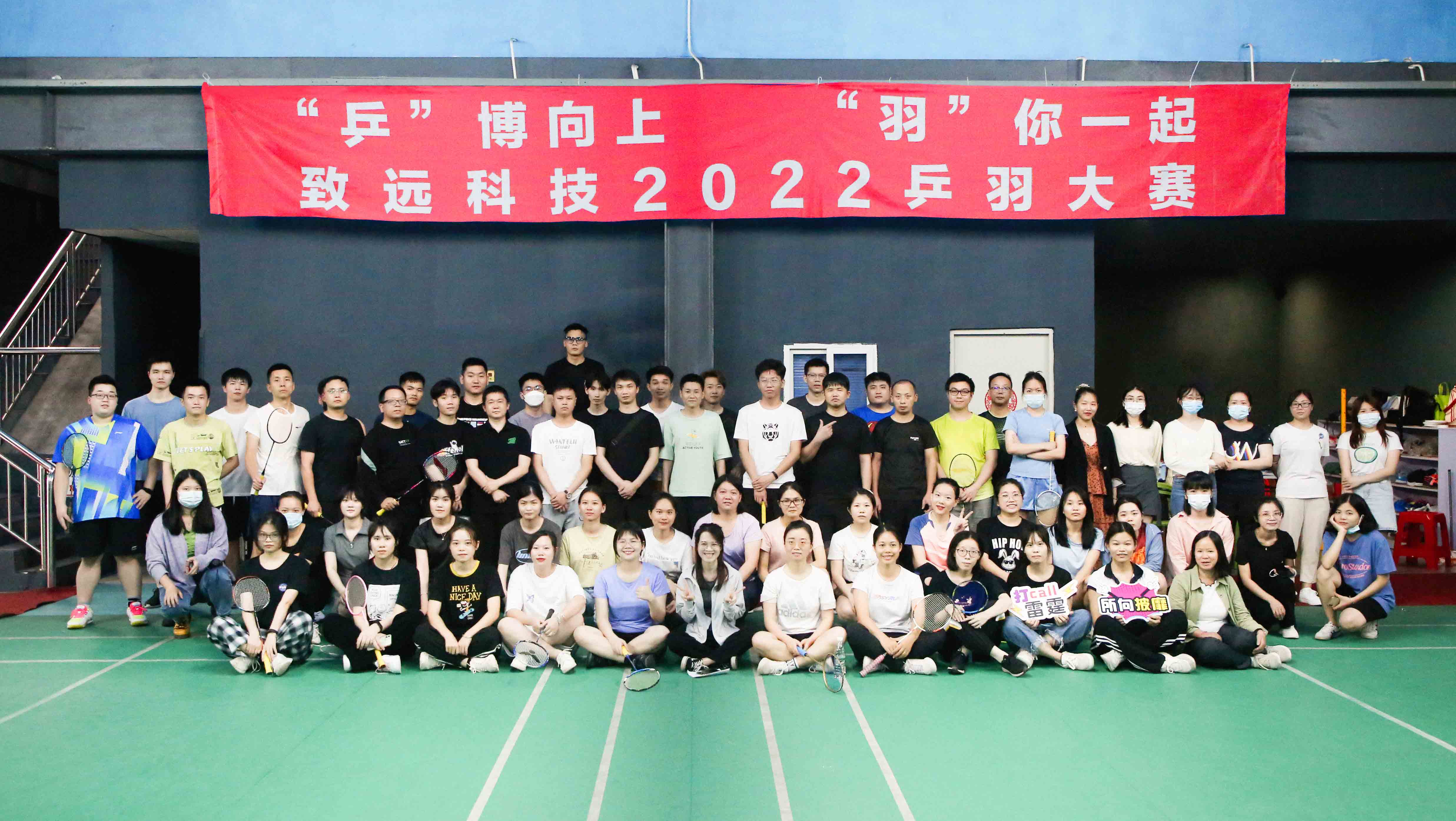 welcometo�Ӵ�����888����(�й�)���޹�˾����