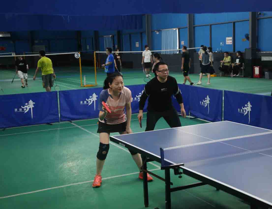 welcometo�Ӵ�����888����(�й�)���޹�˾����