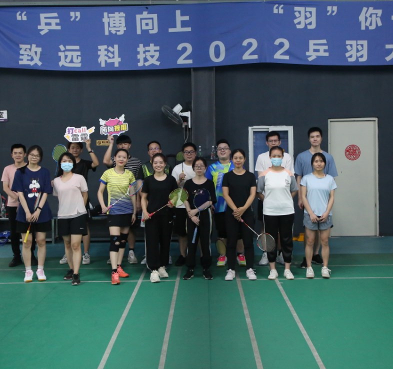 welcometo�Ӵ�����888����(�й�)���޹�˾����