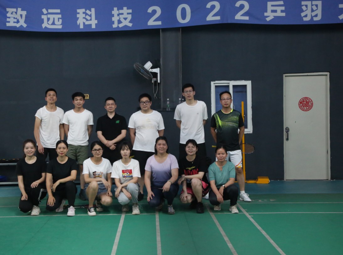 welcometo�Ӵ�����888����(�й�)���޹�˾����