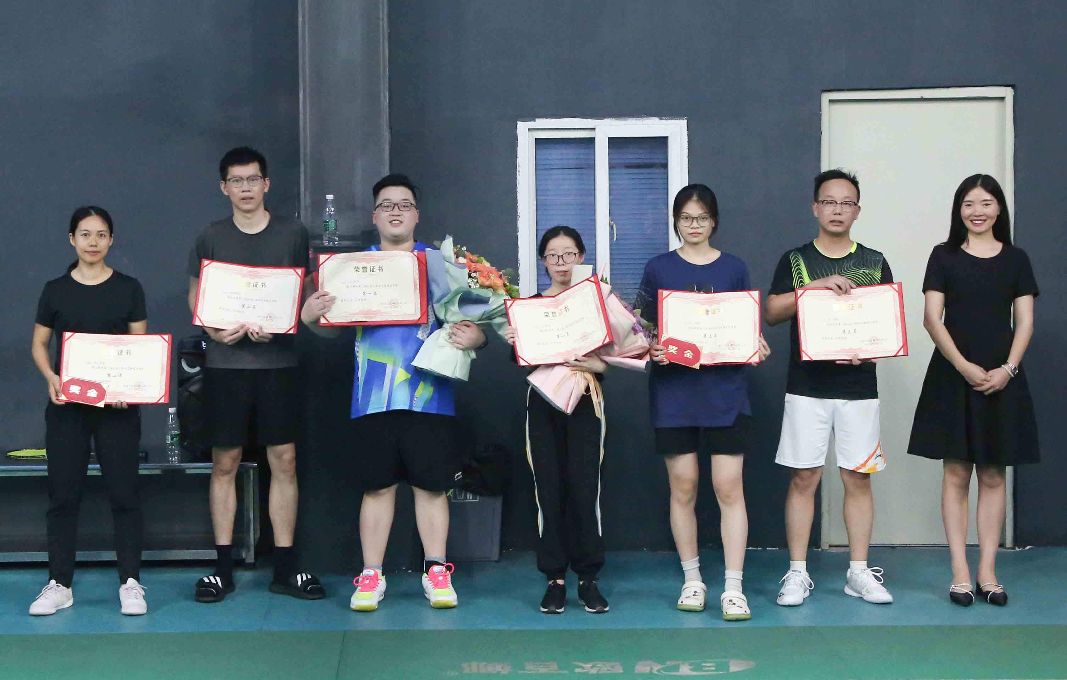 welcometo�Ӵ�����888����(�й�)���޹�˾����