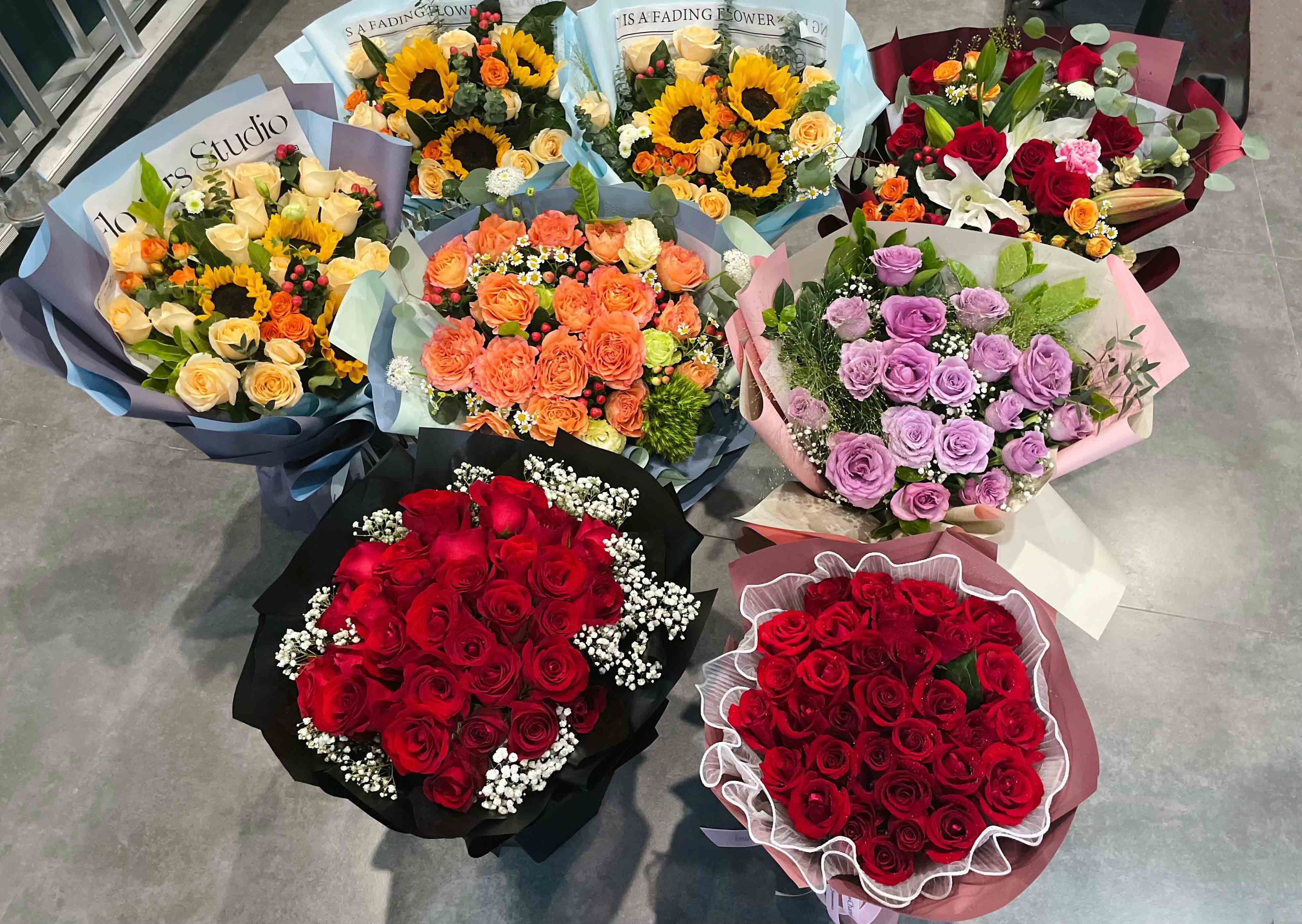 welcometo�Ӵ�����888����(�й�)���޹�˾����