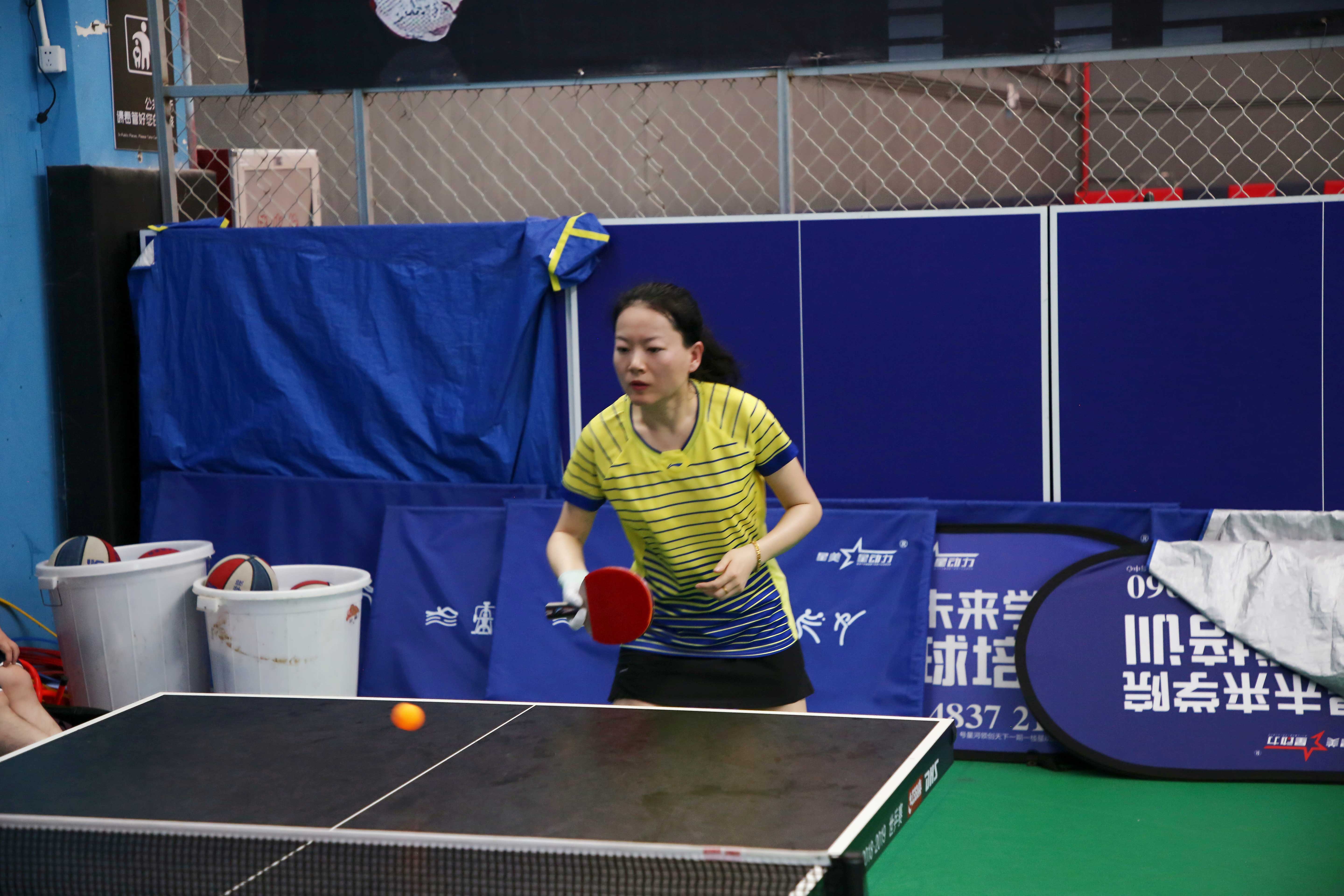 welcometo�Ӵ�����888����(�й�)���޹�˾����