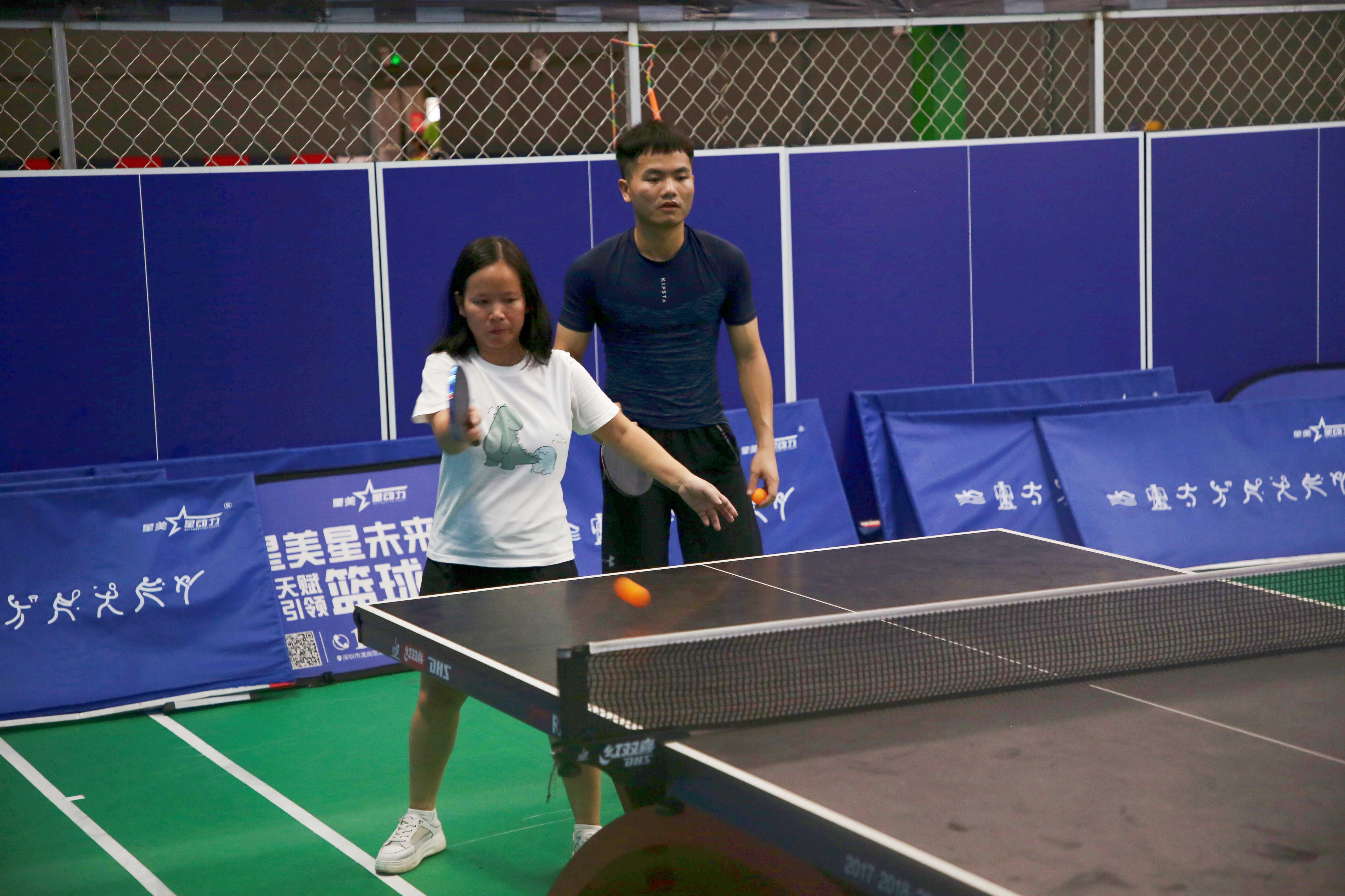 welcometo�Ӵ�����888����(�й�)���޹�˾����