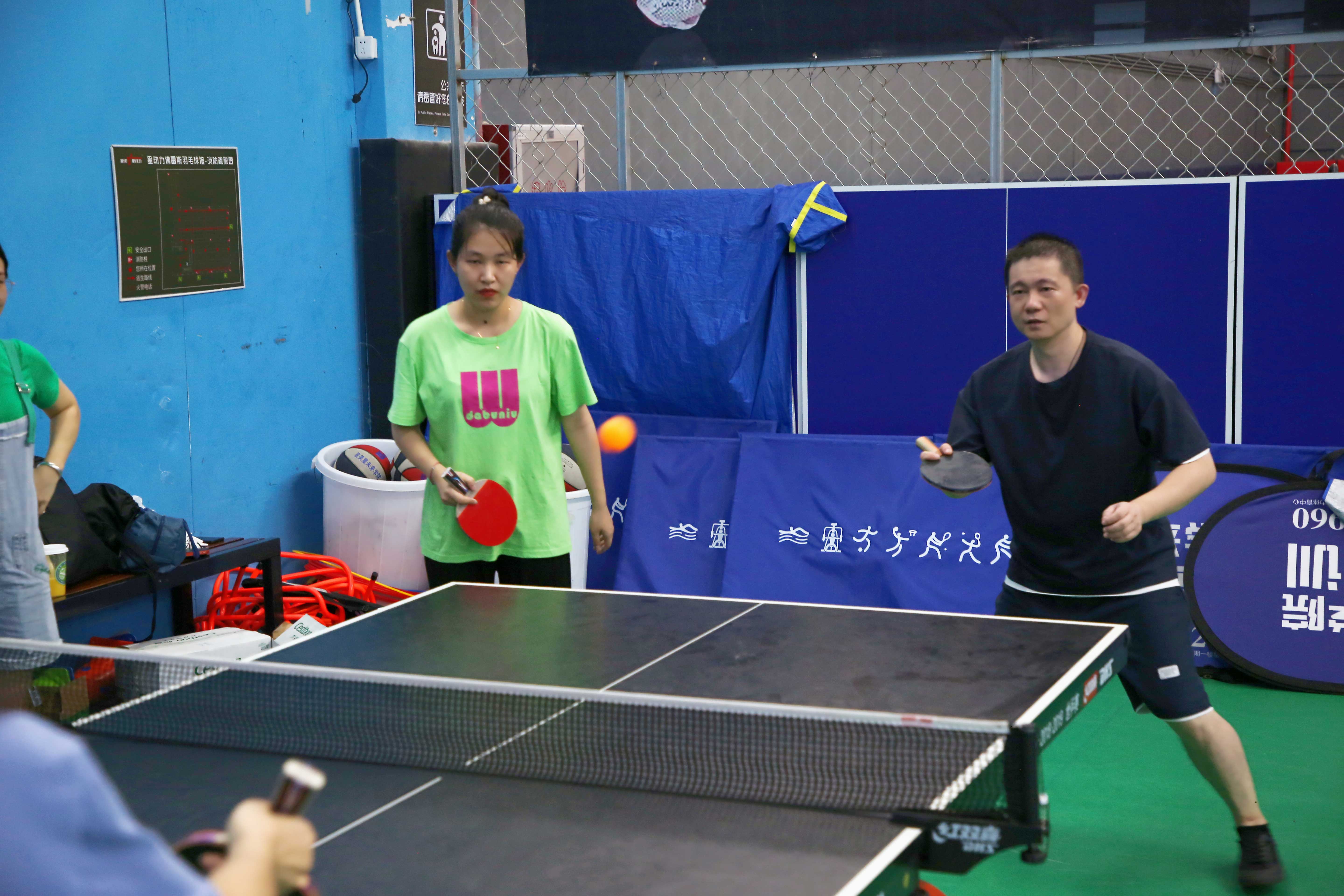 welcometo�Ӵ�����888����(�й�)���޹�˾����