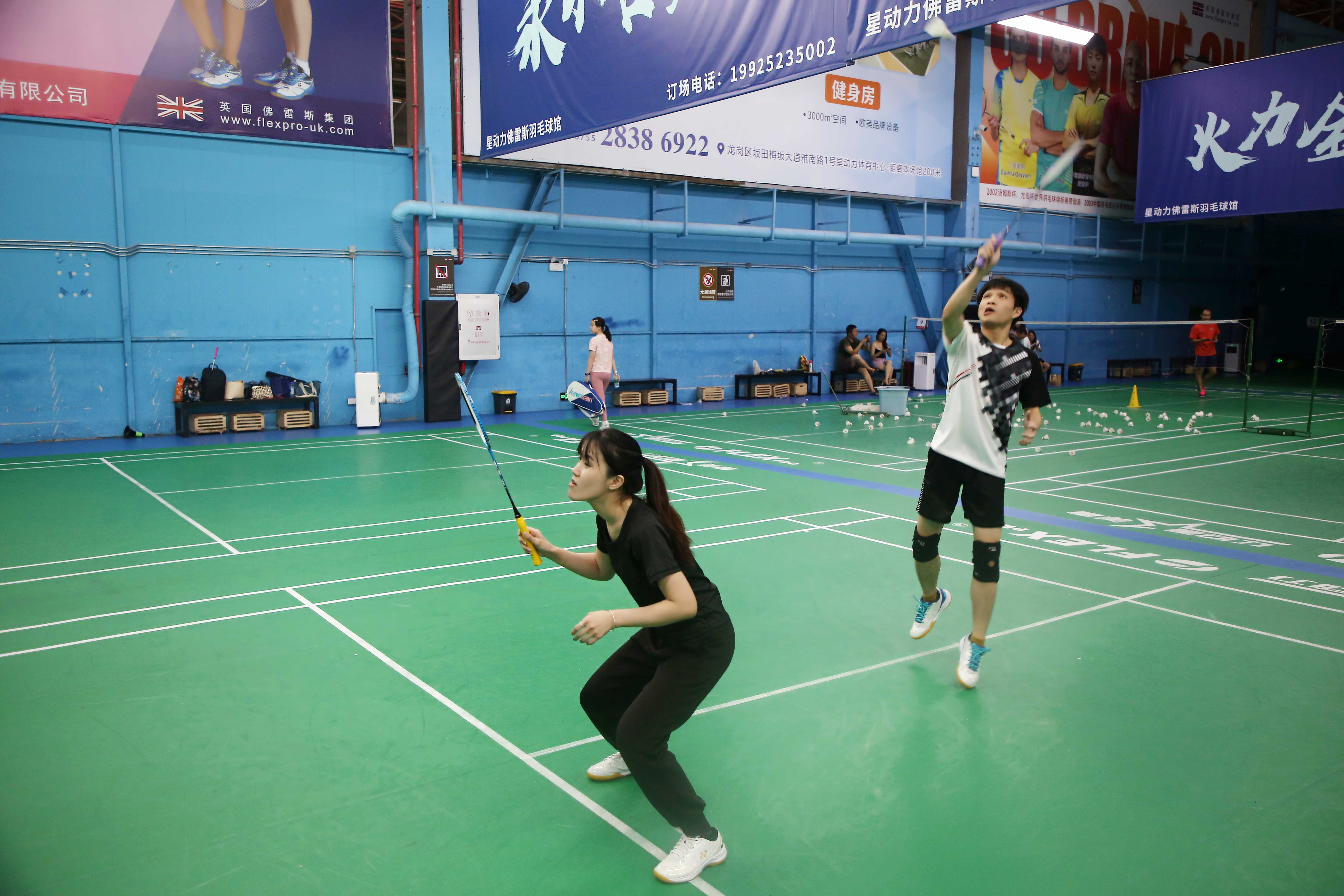 welcometo�Ӵ�����888����(�й�)���޹�˾����