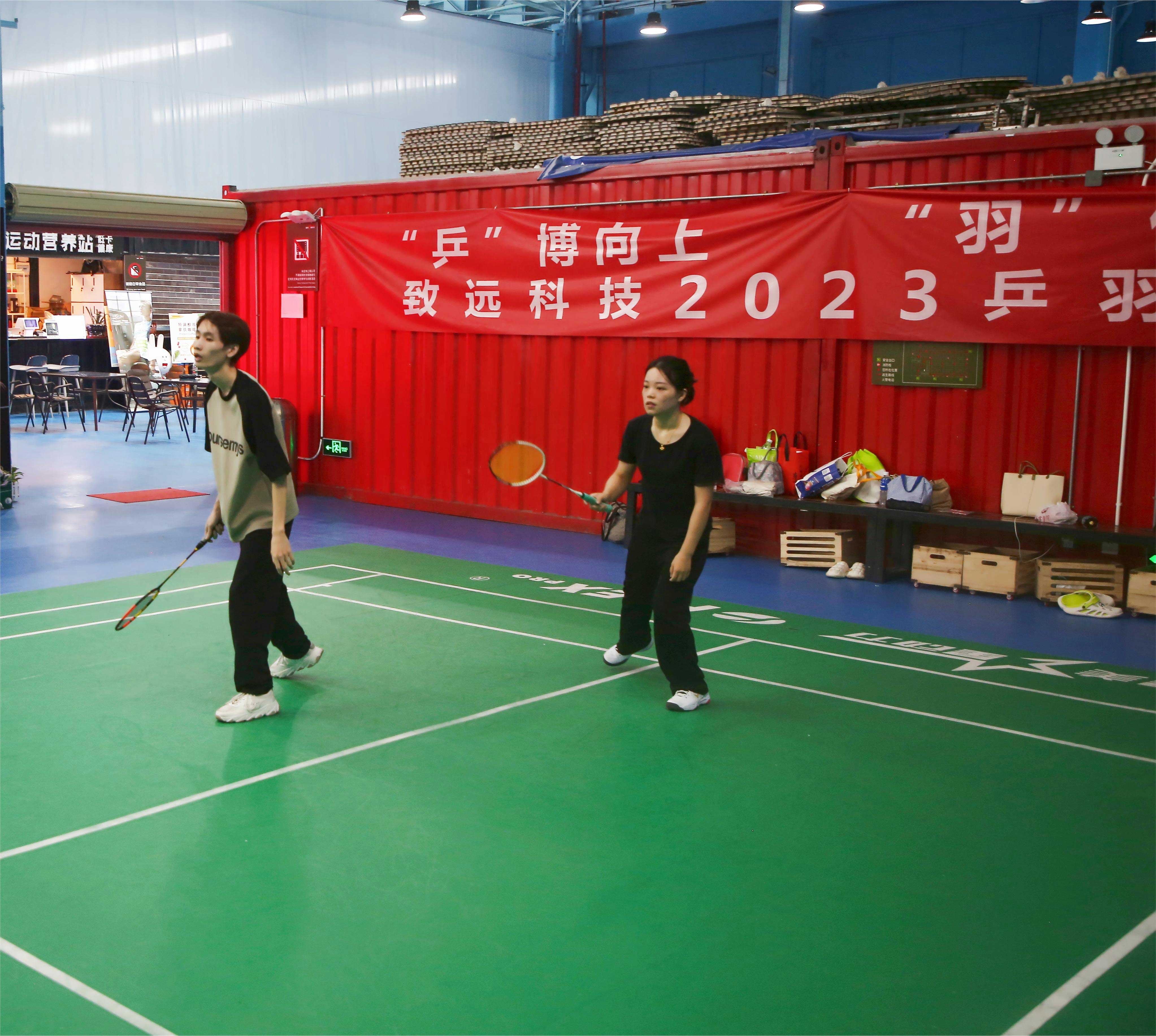 welcometo�Ӵ�����888����(�й�)���޹�˾����