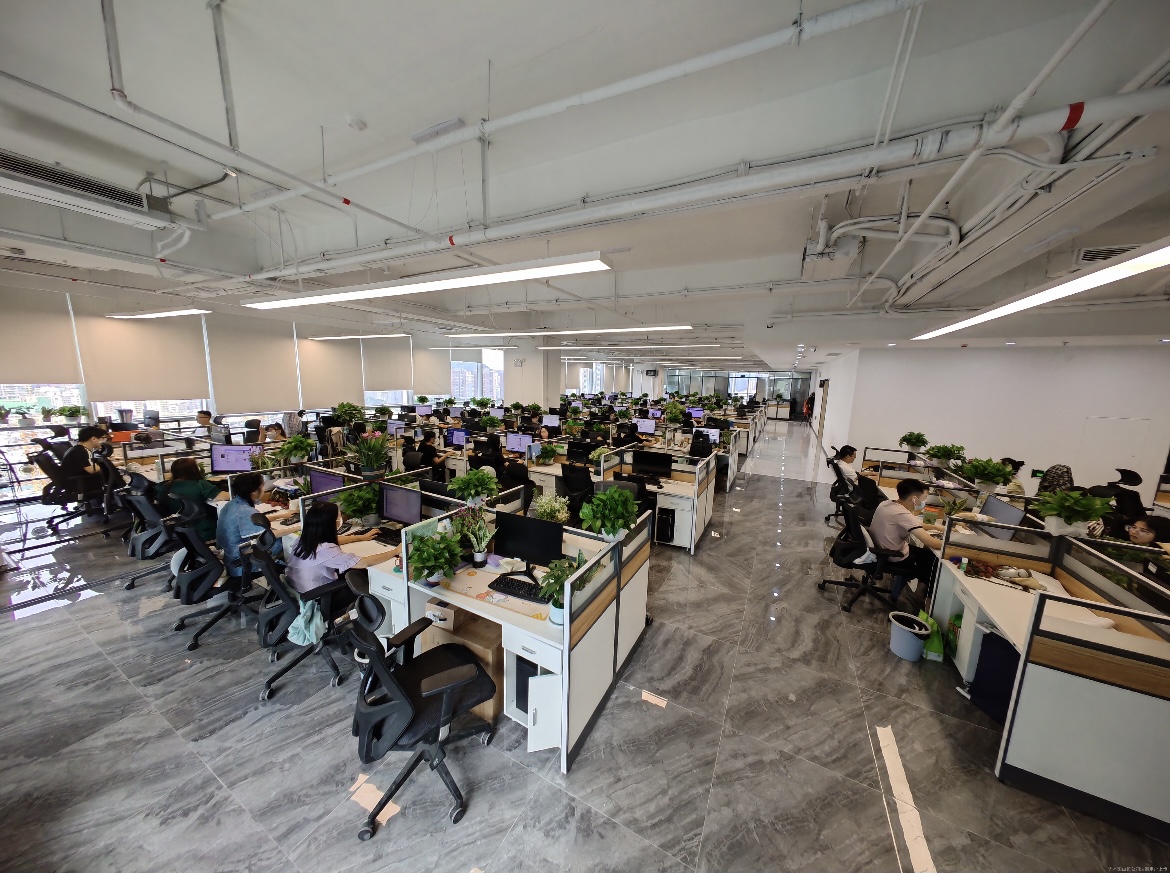 welcometo�Ӵ�����888����(�й�)���޹�˾����