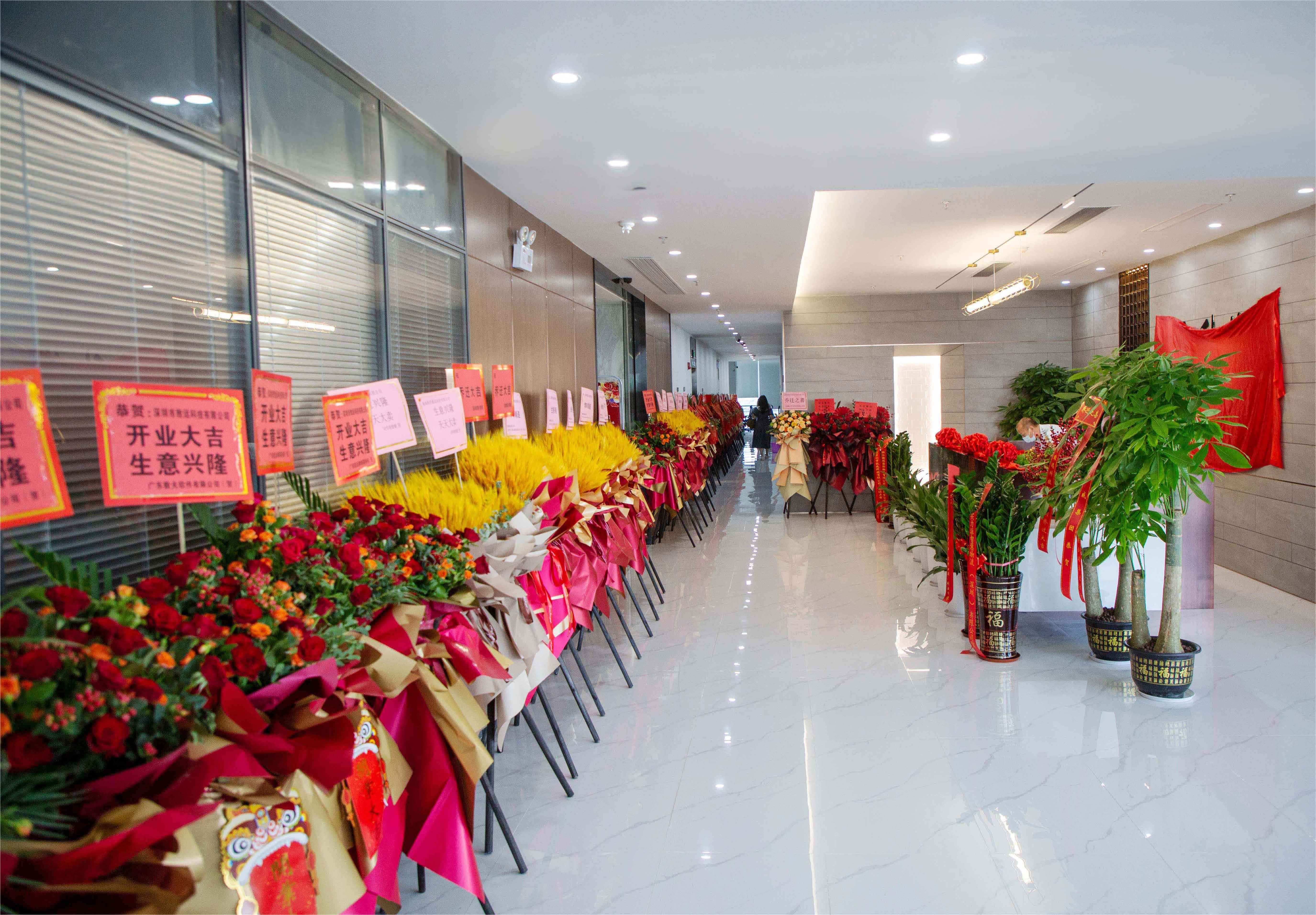 welcometo�Ӵ�����888����(�й�)���޹�˾����