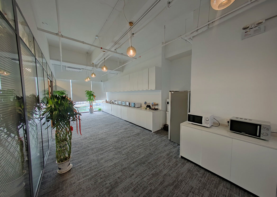 welcometo�Ӵ�����888����(�й�)���޹�˾����