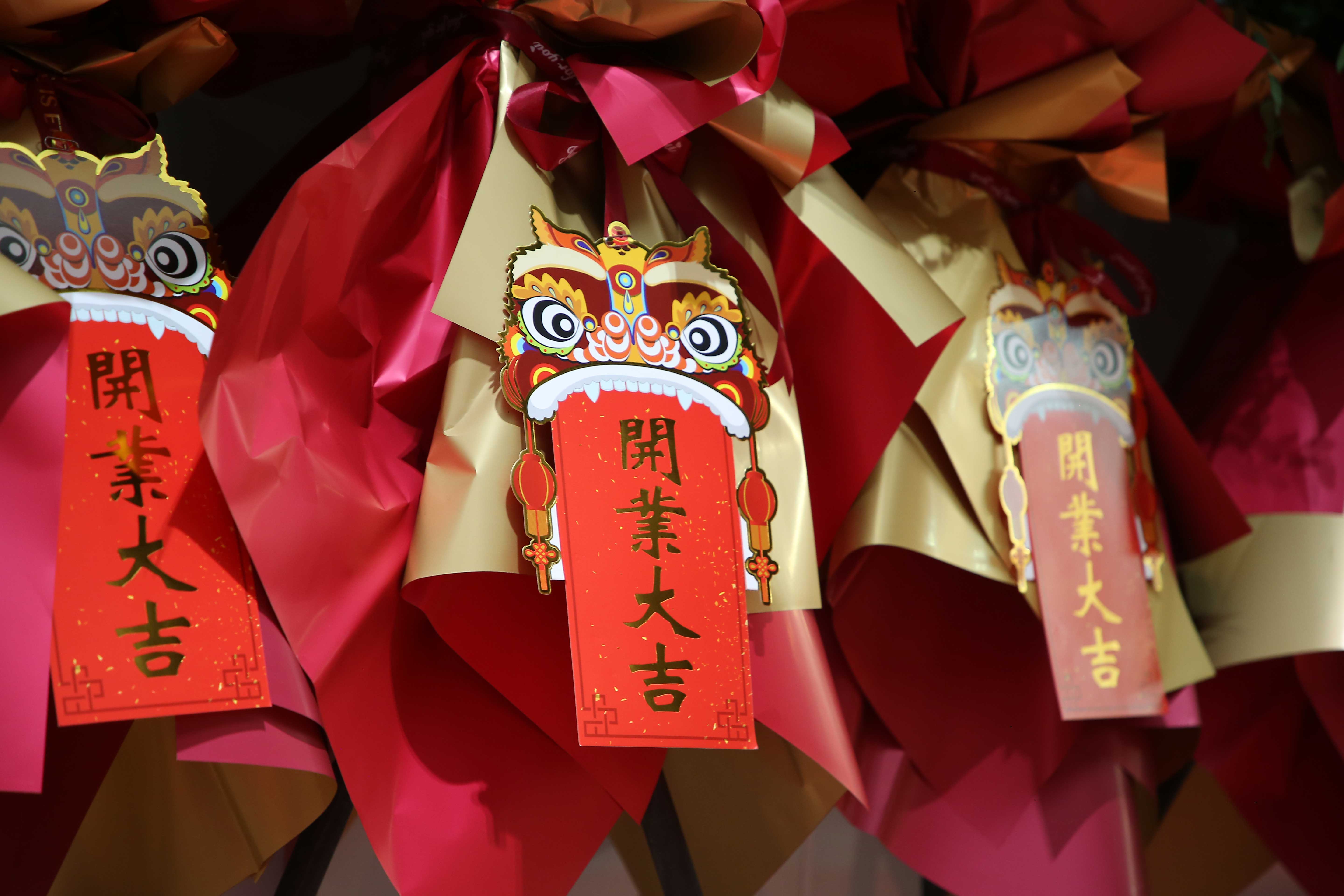 welcometo�Ӵ�����888����(�й�)���޹�˾����