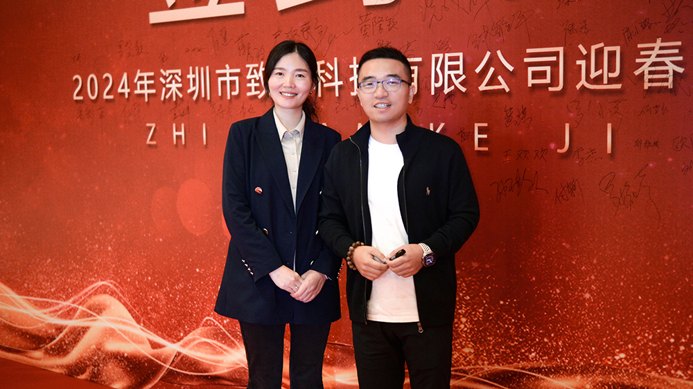 welcometo�Ӵ�����888����(�й�)���޹�˾����