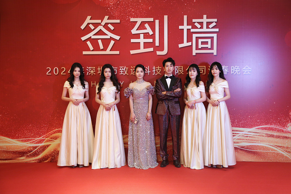 welcometo�Ӵ�����888����(�й�)���޹�˾����