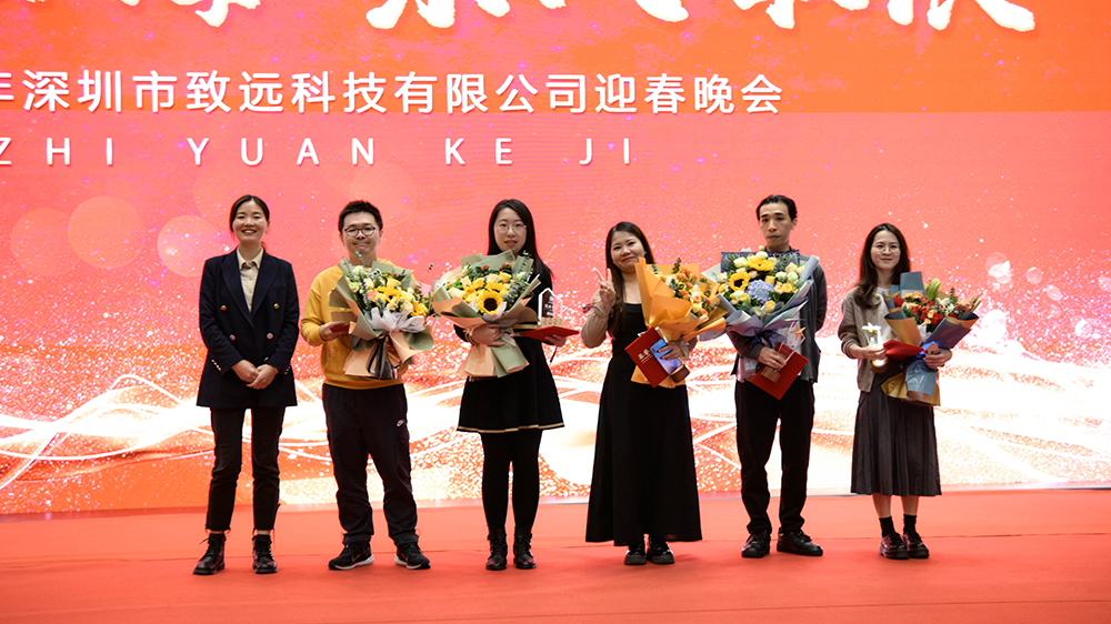 welcometo�Ӵ�����888����(�й�)���޹�˾����