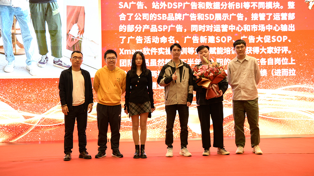 welcometo�Ӵ�����888����(�й�)���޹�˾����