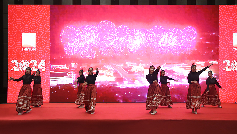 welcometo�Ӵ�����888����(�й�)���޹�˾����