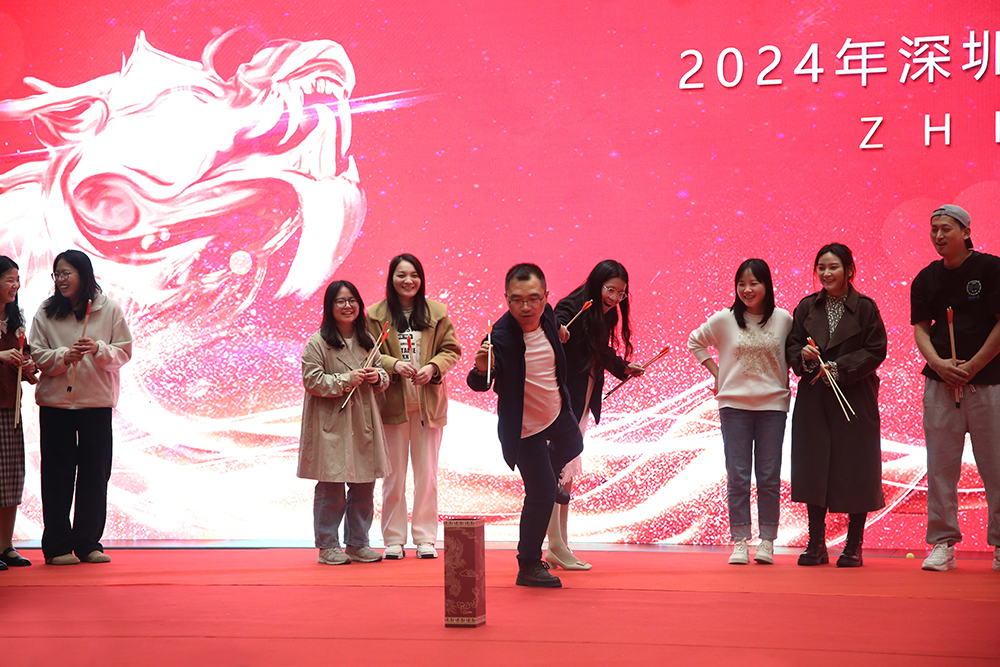 welcometo�Ӵ�����888����(�й�)���޹�˾����