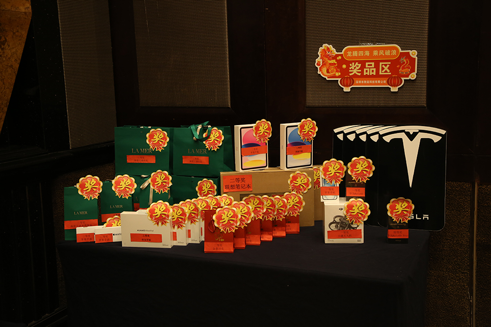 welcometo�Ӵ�����888����(�й�)���޹�˾����