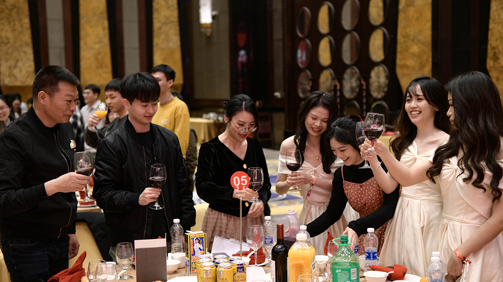 welcometo�Ӵ�����888����(�й�)���޹�˾����