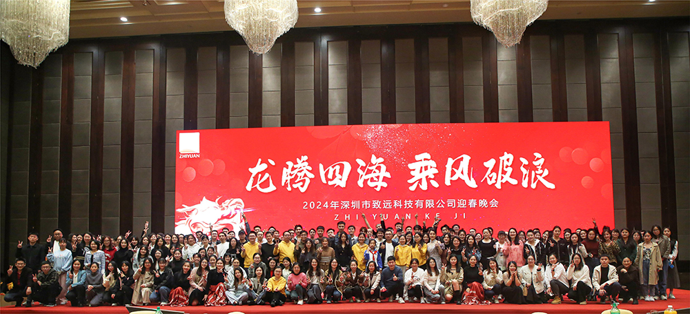 welcometo�Ӵ�����888����(�й�)���޹�˾����