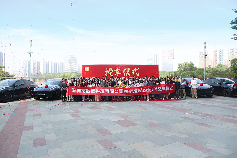 welcometo�Ӵ�����888����(�й�)���޹�˾����