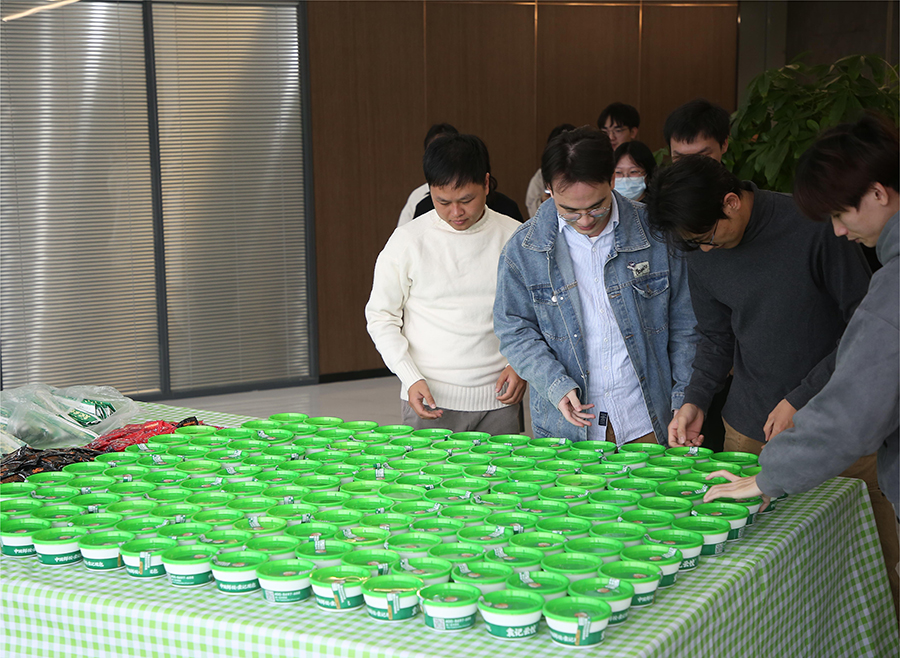 welcometo�Ӵ�����888����(�й�)���޹�˾����