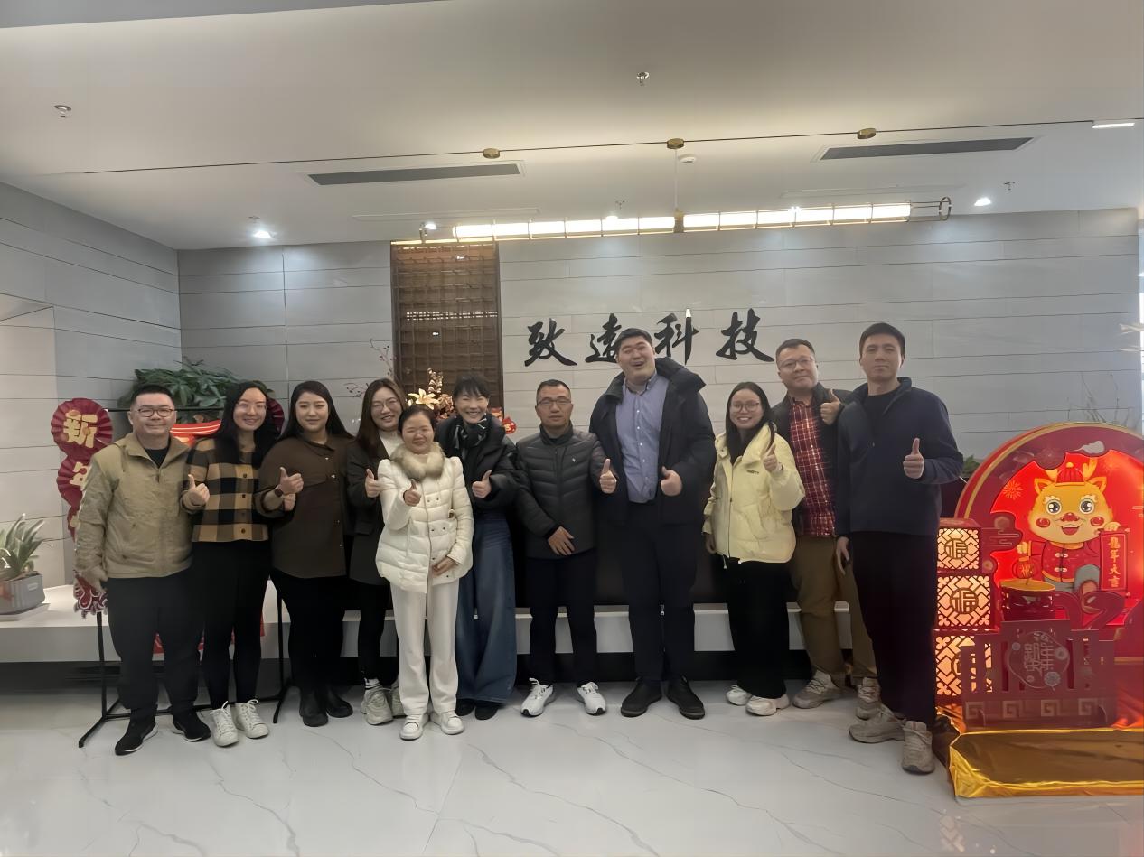 welcometo�Ӵ�����888����(�й�)���޹�˾����