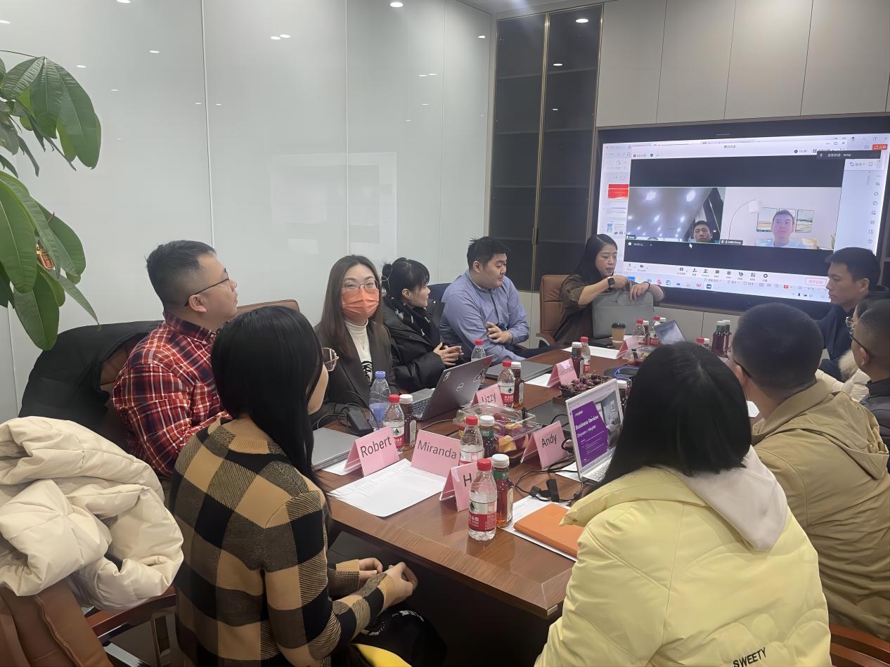 welcometo�Ӵ�����888����(�й�)���޹�˾����