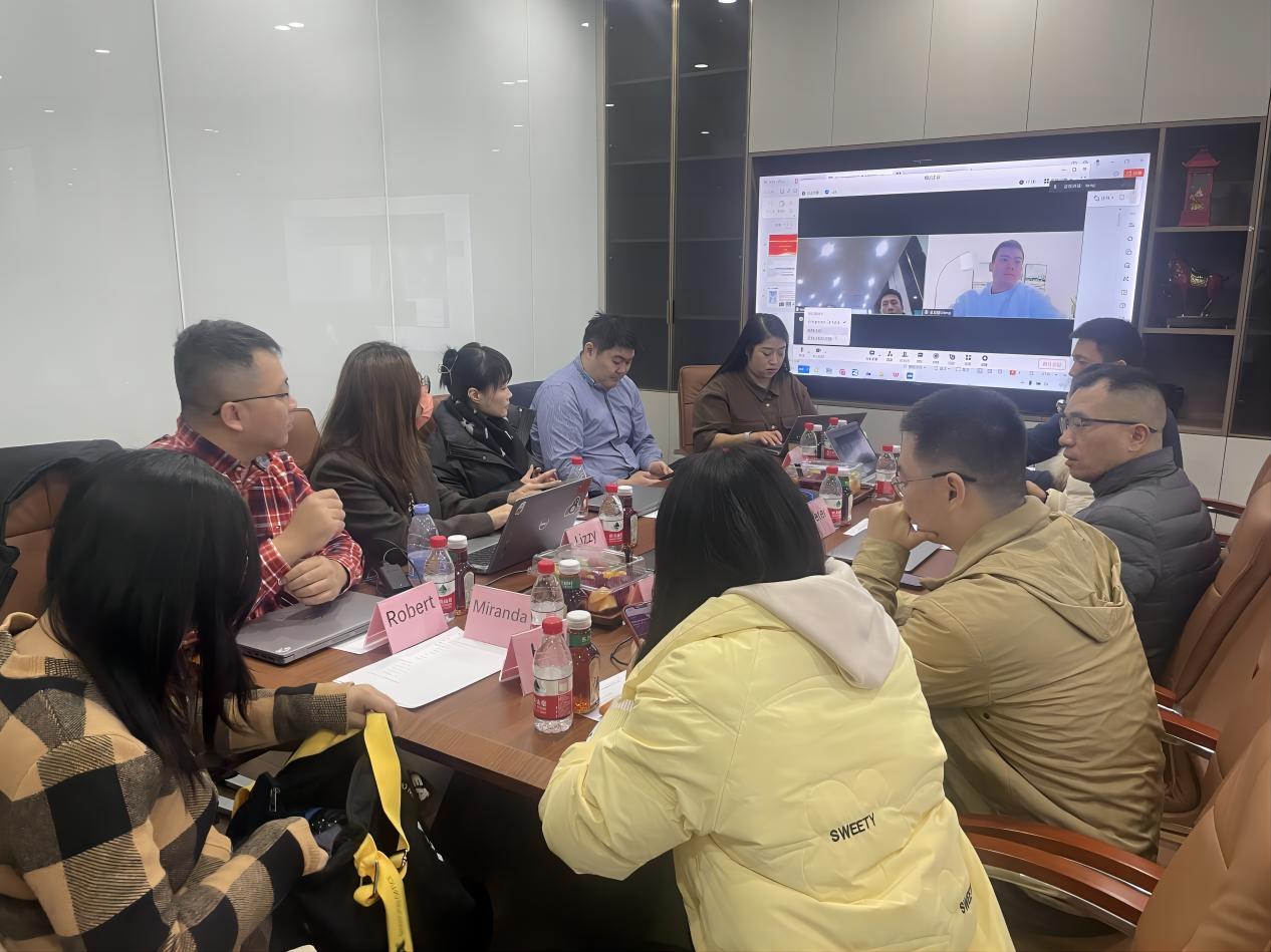 welcometo�Ӵ�����888����(�й�)���޹�˾����