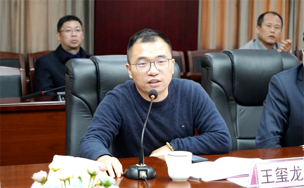 welcometo�Ӵ�����888����(�й�)���޹�˾����