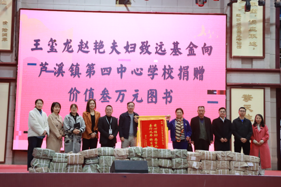 welcometo�Ӵ�����888����(�й�)���޹�˾����