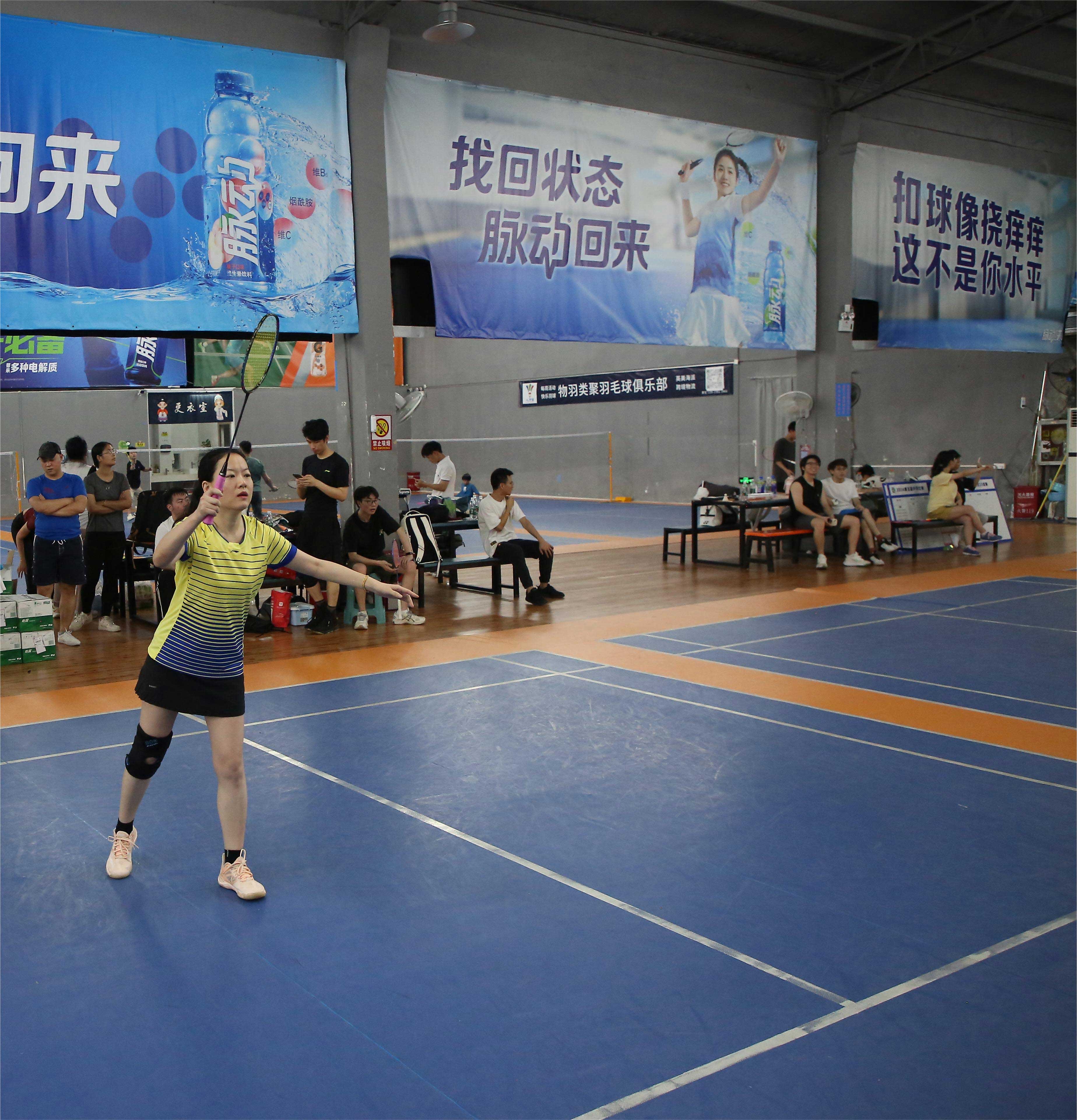 welcometo�Ӵ�����888����(�й�)���޹�˾����