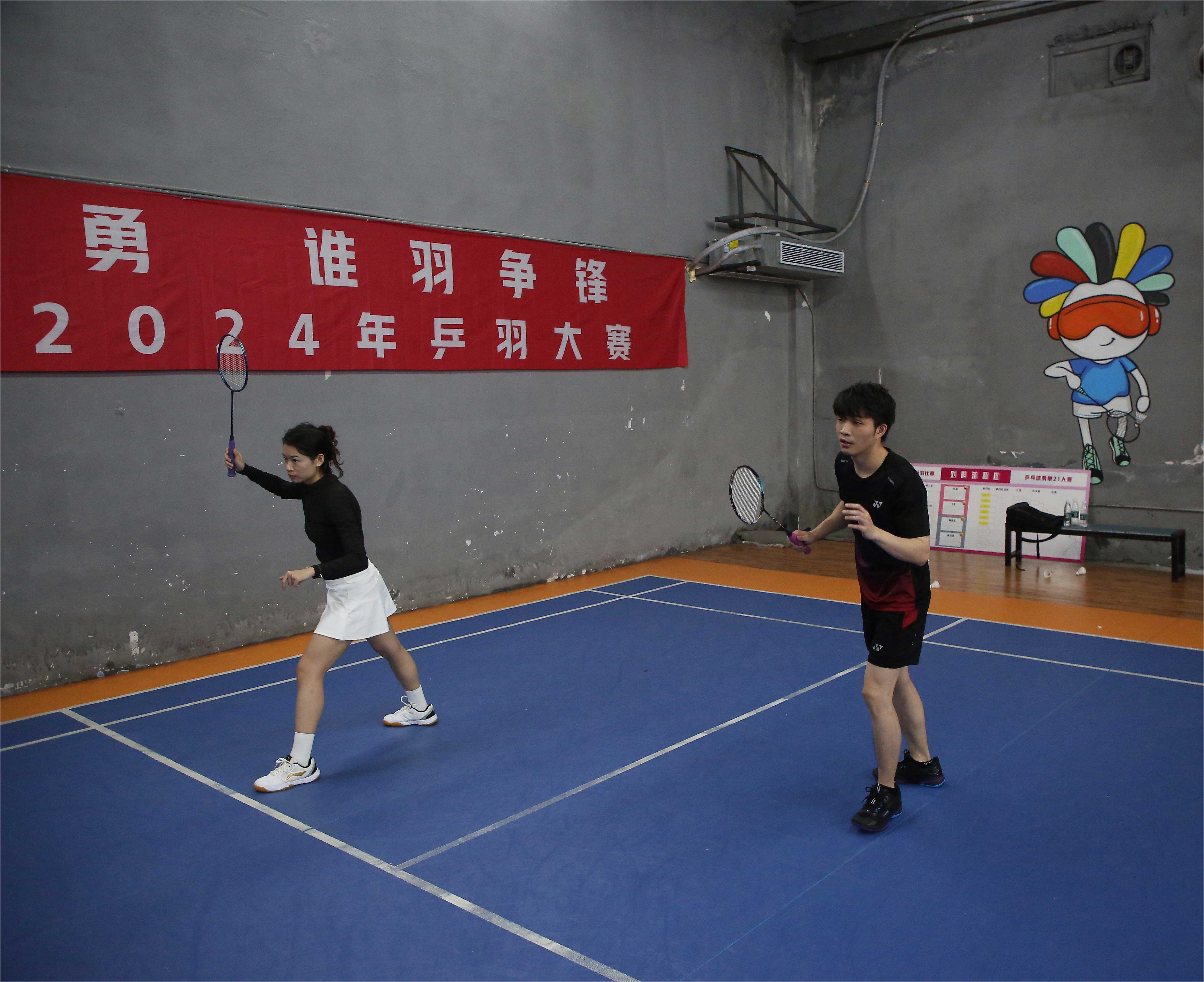 welcometo�Ӵ�����888����(�й�)���޹�˾����