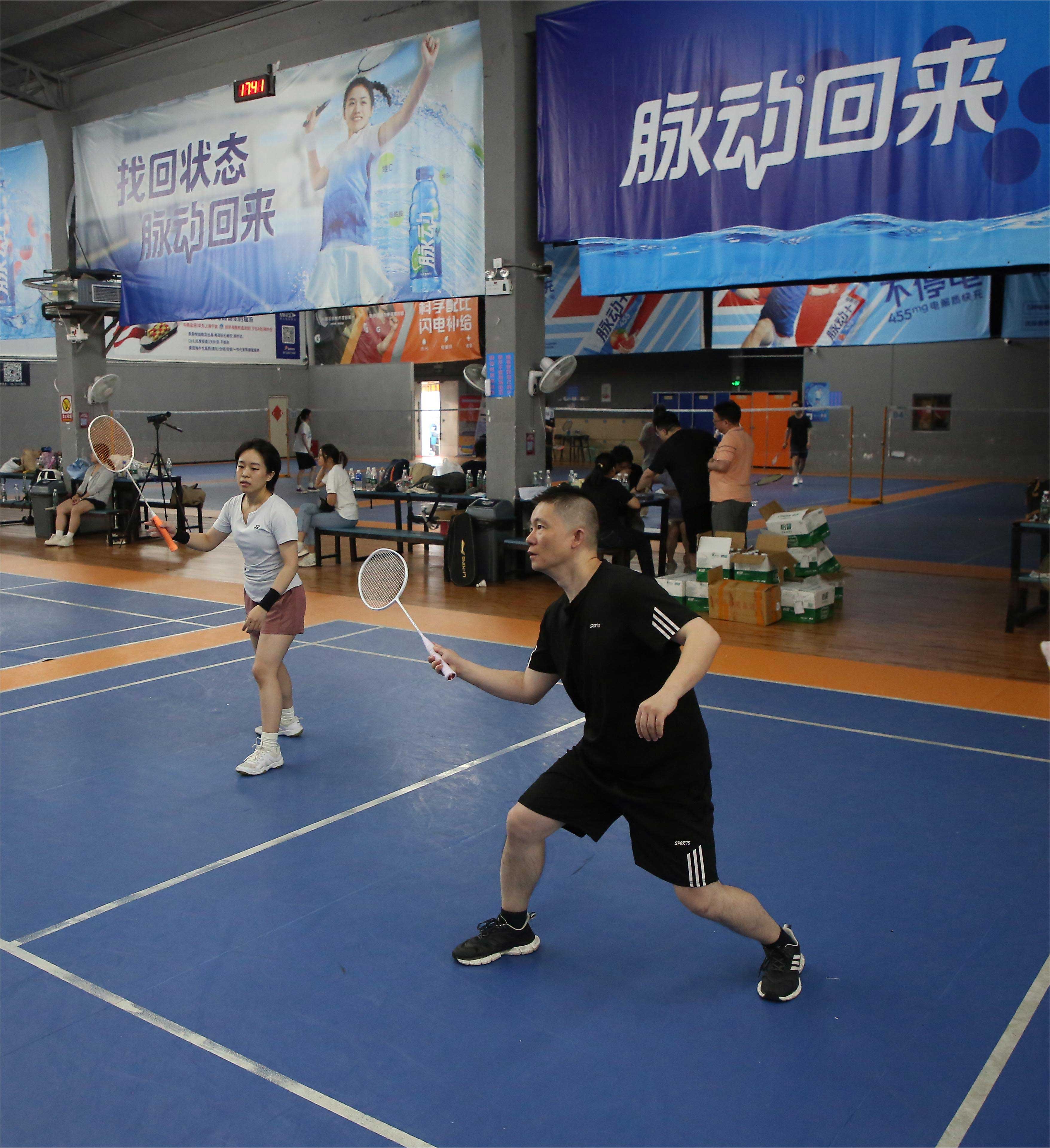 welcometo�Ӵ�����888����(�й�)���޹�˾����