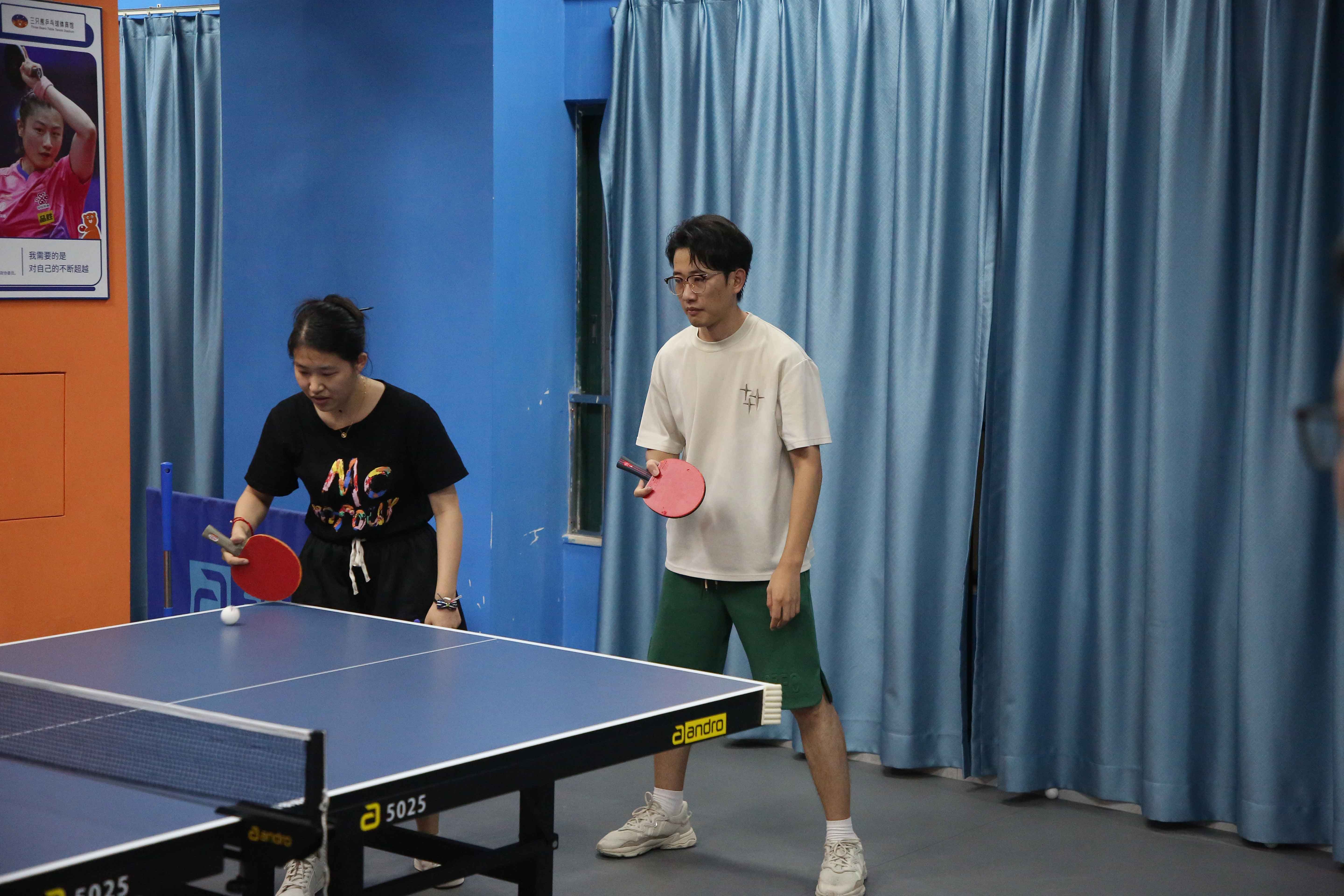 welcometo�Ӵ�����888����(�й�)���޹�˾����