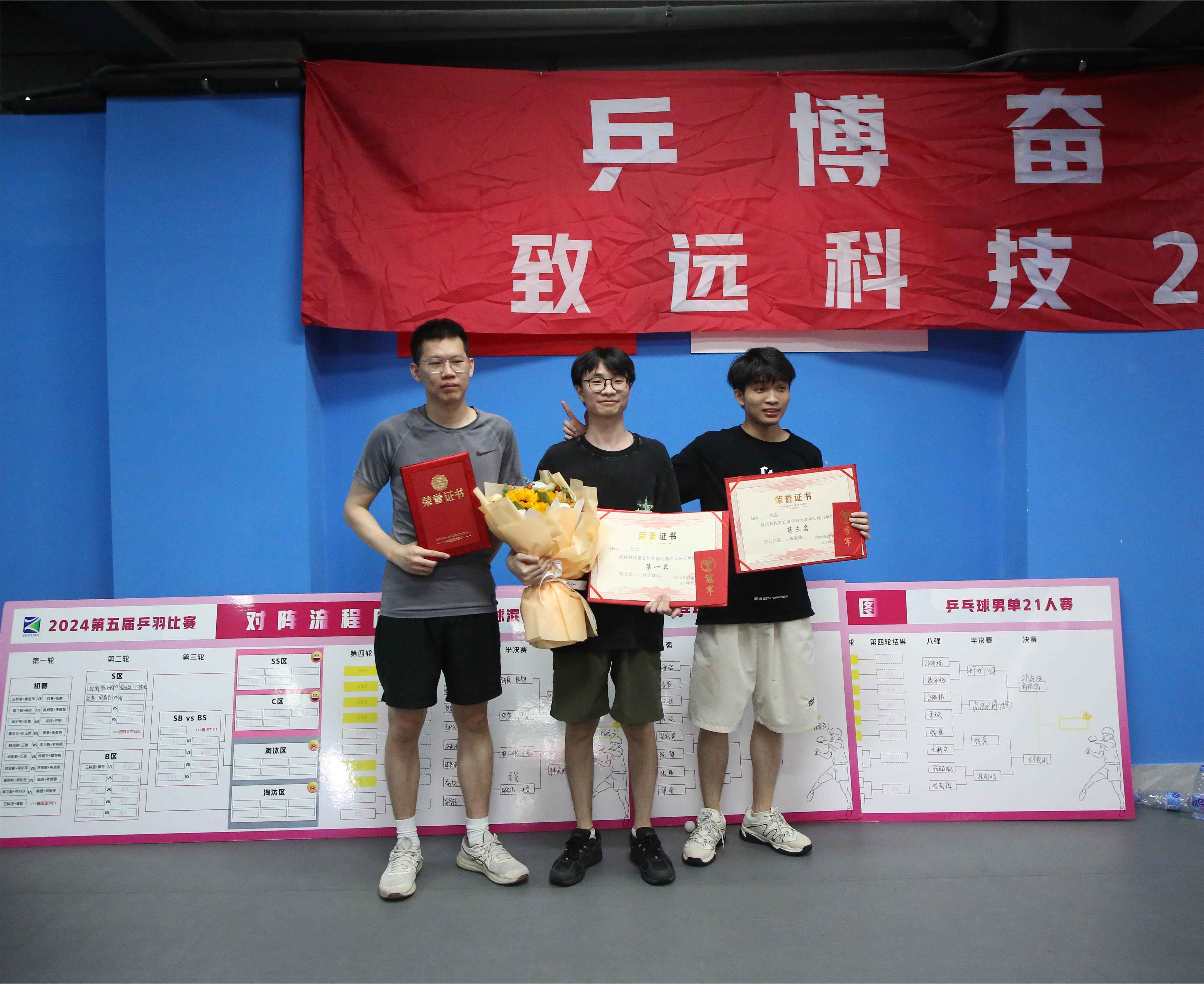 welcometo�Ӵ�����888����(�й�)���޹�˾����