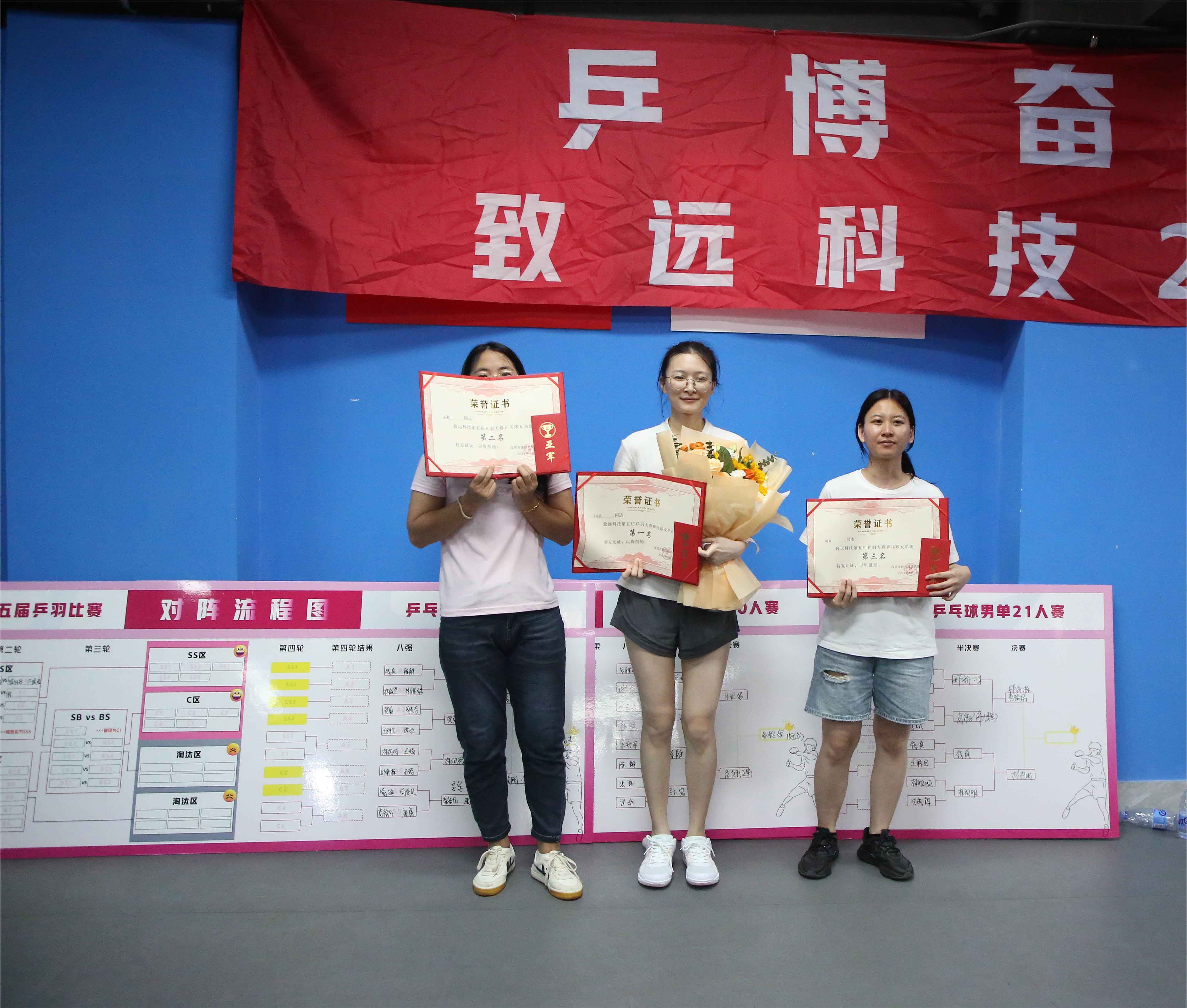 welcometo�Ӵ�����888����(�й�)���޹�˾����