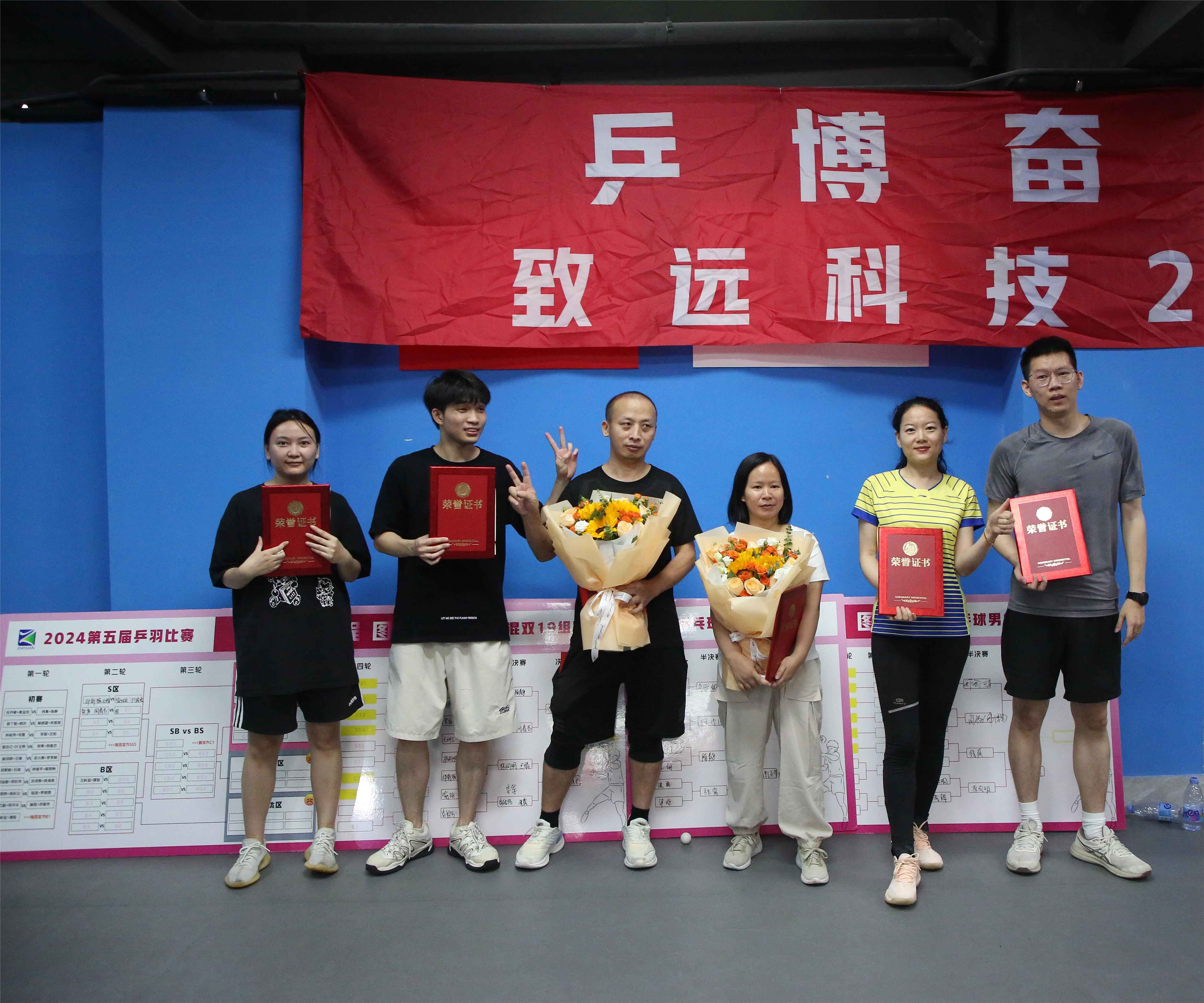 welcometo�Ӵ�����888����(�й�)���޹�˾����