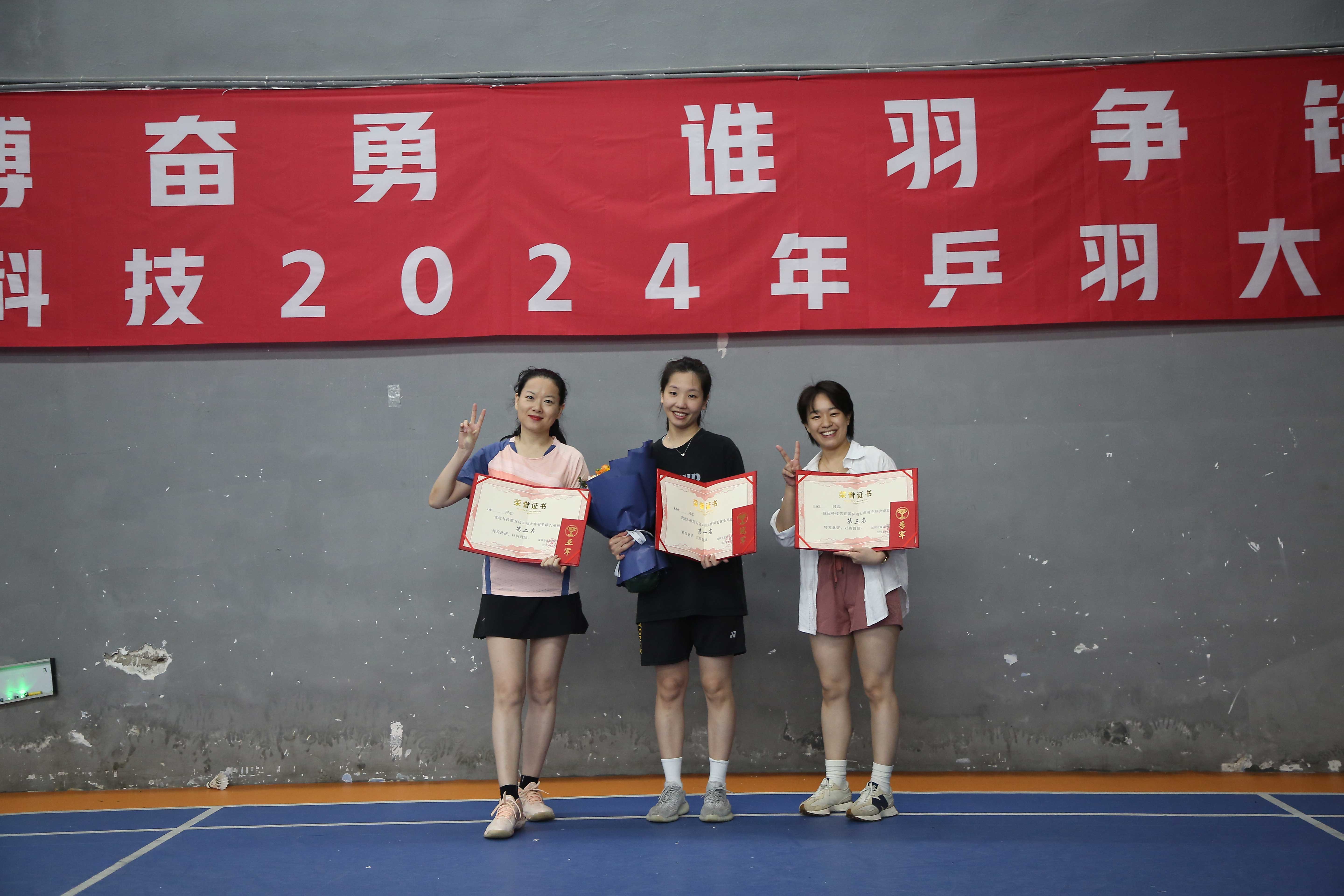 welcometo�Ӵ�����888����(�й�)���޹�˾����