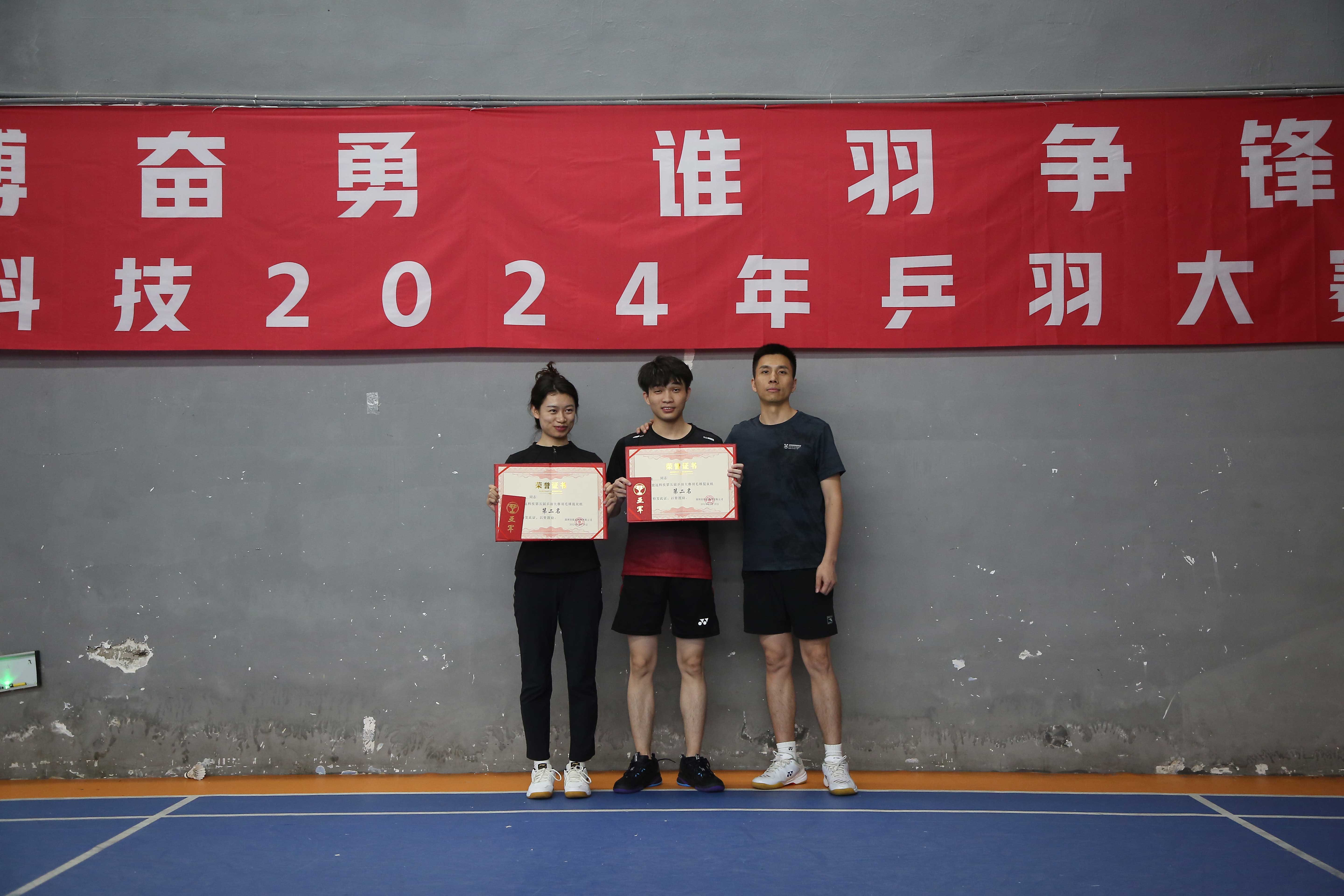 welcometo�Ӵ�����888����(�й�)���޹�˾����