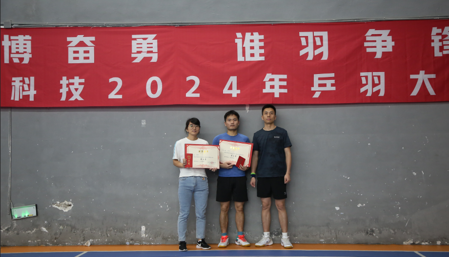 welcometo�Ӵ�����888����(�й�)���޹�˾����