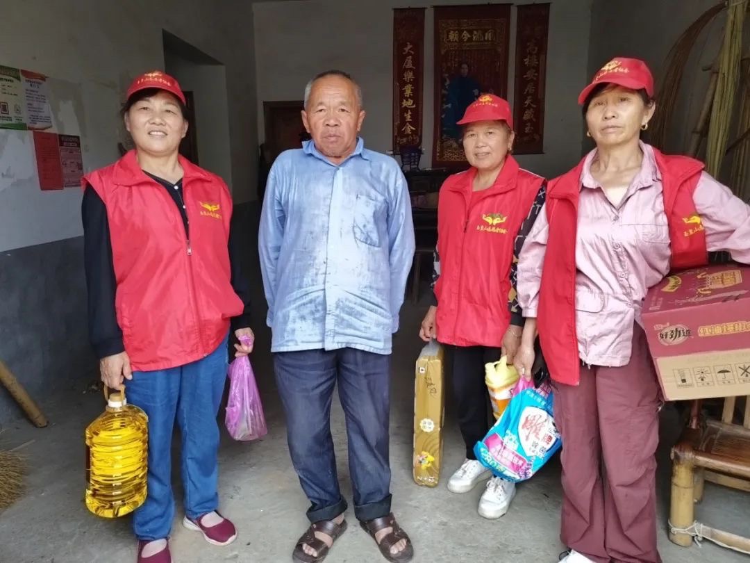 welcometo�Ӵ�����888����(�й�)���޹�˾����