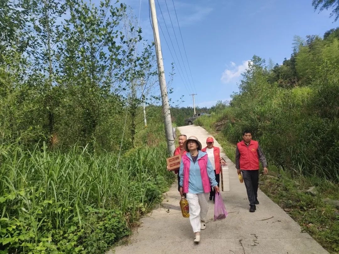 welcometo�Ӵ�����888����(�й�)���޹�˾����