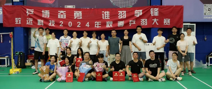 welcometo�Ӵ�����888����(�й�)���޹�˾����