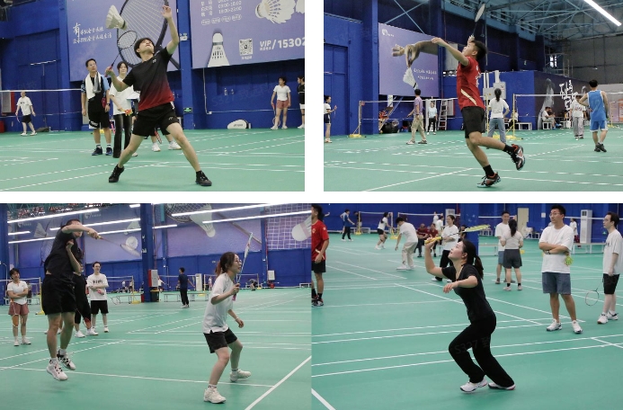 welcometo�Ӵ�����888����(�й�)���޹�˾����